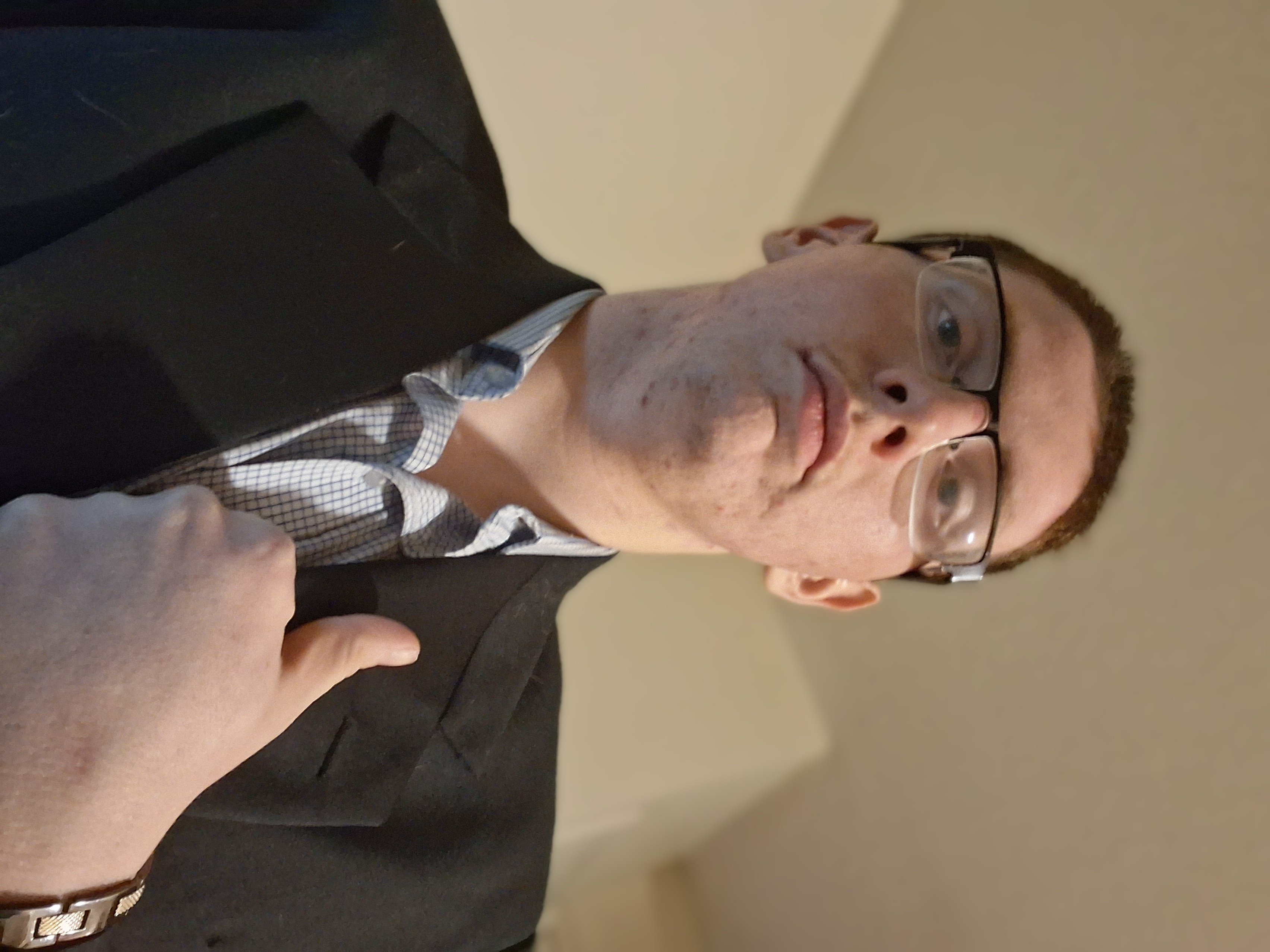 Replace with your own image and description